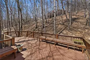 71 Cutthroat Ridge, Jasper, GA 30143 - Photo 36