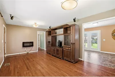 16 Mango Road, Rome, GA 30161 - Photo 16