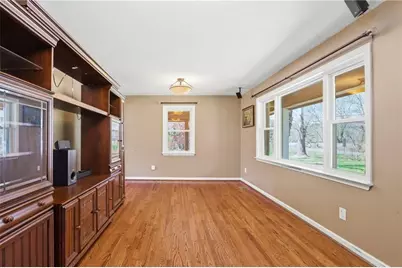 16 Mango Road, Rome, GA 30161 - Photo 14