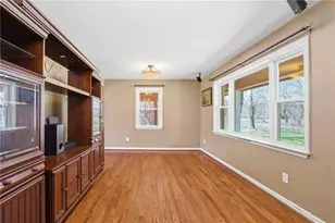 16 Mango Rd, Rome, GA 30161 - Photo 14