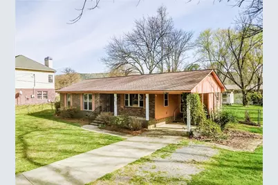 16 Mango Road, Rome, GA 30161 - Photo 1