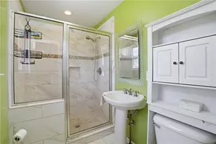 16 Mango Rd, Rome, GA 30161 - Photo 22