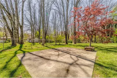 16 Mango Road, Rome, GA 30161 - Photo 36