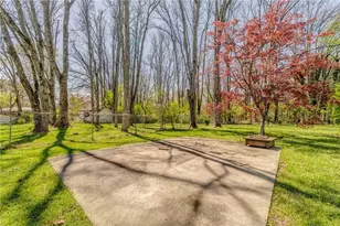 16 Mango Rd, Rome, GA 30161 - Photo 36