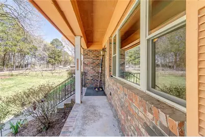 16 Mango Road, Rome, GA 30161 - Photo 32