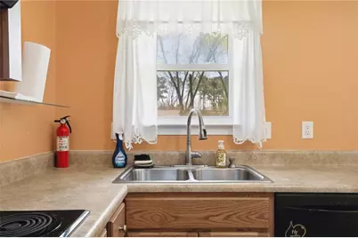 16 Mango Road, Rome, GA 30161 - Photo 6