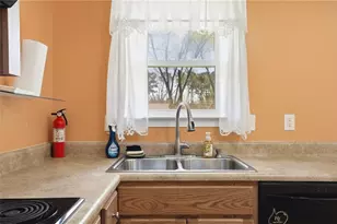 16 Mango Rd, Rome, GA 30161 - Photo 6