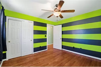 16 Mango Road, Rome, GA 30161 - Photo 24