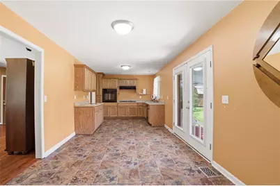 16 Mango Road, Rome, GA 30161 - Photo 10