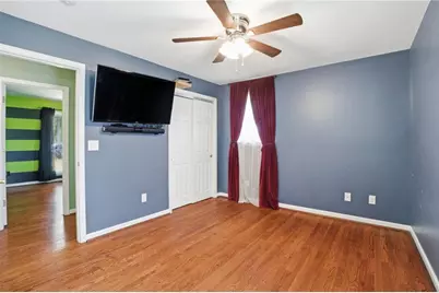 16 Mango Road, Rome, GA 30161 - Photo 18