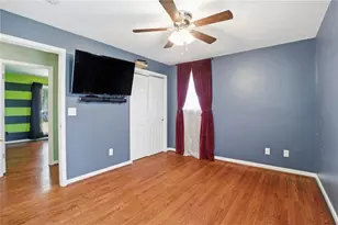 16 Mango Rd, Rome, GA 30161 - Photo 18