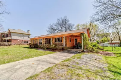 16 Mango Road, Rome, GA 30161 - Photo 4