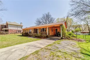 16 Mango Rd, Rome, GA 30161 - Photo 4