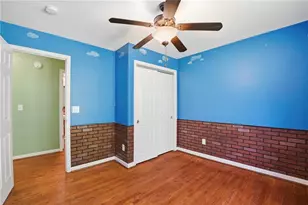 16 Mango Rd, Rome, GA 30161 - Photo 28