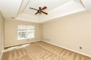 5341 Sand Bar Ln, Atlanta, GA 30349 - Photo 14