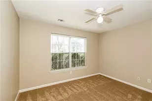 5341 Sand Bar Ln, Atlanta, GA 30349 - Photo 20