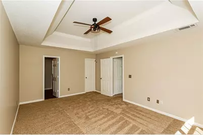 5341 Sand Bar Lane, Atlanta, GA 30349 - Photo 12