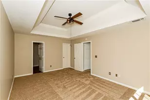 5341 Sand Bar Ln, Atlanta, GA 30349 - Photo 12