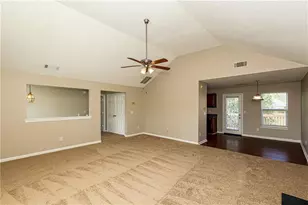 5341 Sand Bar Ln, Atlanta, GA 30349 - Photo 6