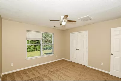 5341 Sand Bar Lane, Atlanta, GA 30349 - Photo 18