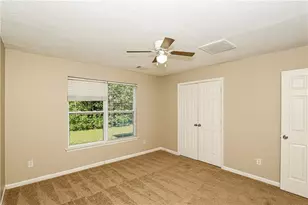 5341 Sand Bar Ln, Atlanta, GA 30349 - Photo 18