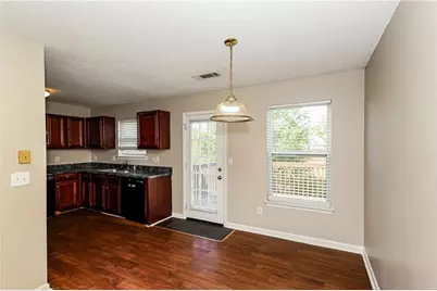 5341 Sand Bar Lane, Atlanta, GA 30349 - Photo 8