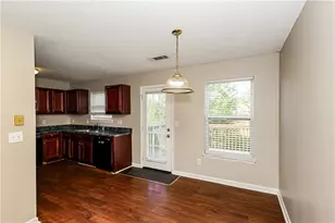 5341 Sand Bar Ln, Atlanta, GA 30349 - Photo 8