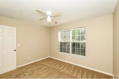 5341 Sand Bar Lane, Atlanta, GA 30349 - Photo 16