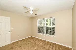 5341 Sand Bar Ln, Atlanta, GA 30349 - Photo 16