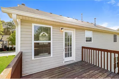 5341 Sand Bar Lane, Atlanta, GA 30349 - Photo 22