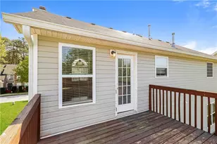 5341 Sand Bar Ln, Atlanta, GA 30349 - Photo 22