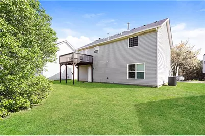 5341 Sand Bar Lane, Atlanta, GA 30349 - Photo 24