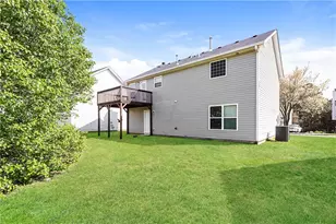 5341 Sand Bar Ln, Atlanta, GA 30349 - Photo 24