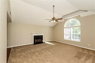 5341 Sand Bar Ln, Atlanta, GA 30349 - Photo 4