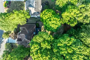 130 Providence Oaks Cir, Alpharetta, GA 30009 - Photo 76