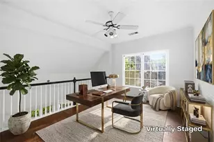 130 Providence Oaks Cir, Alpharetta, GA 30009 - Photo 12