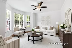 130 Providence Oaks Cir, Alpharetta, GA 30009 - Photo 6