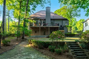 130 Providence Oaks Cir, Alpharetta, GA 30009 - Photo 68