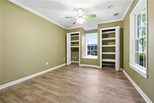 130 Providence Oaks Cir, Alpharetta, GA 30009 - Photo 54