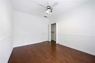 130 Providence Oaks Cir, Alpharetta, GA 30009 - Photo 48