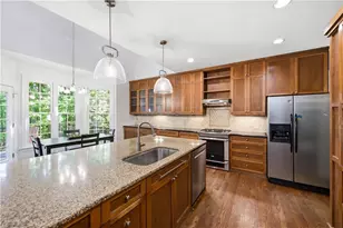 130 Providence Oaks Cir, Alpharetta, GA 30009 - Photo 24