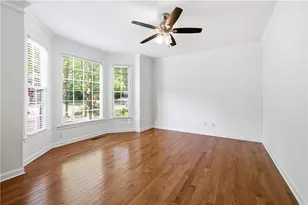 130 Providence Oaks Cir, Alpharetta, GA 30009 - Photo 30