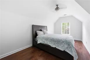 130 Providence Oaks Cir, Alpharetta, GA 30009 - Photo 44