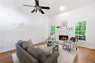 130 Providence Oaks Cir, Alpharetta, GA 30009 - Photo 14