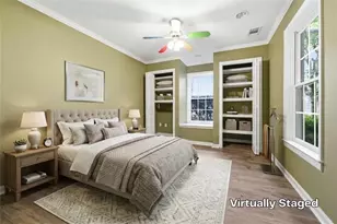 130 Providence Oaks Cir, Alpharetta, GA 30009 - Photo 8