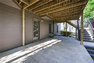 130 Providence Oaks Cir, Alpharetta, GA 30009 - Photo 62