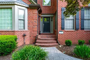 130 Providence Oaks Cir, Alpharetta, GA 30009 - Photo 4