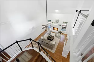 130 Providence Oaks Cir, Alpharetta, GA 30009 - Photo 40