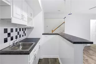 130 Providence Oaks Cir, Alpharetta, GA 30009 - Photo 52