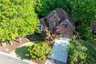 130 Providence Oaks Cir, Alpharetta, GA 30009 - Photo 78